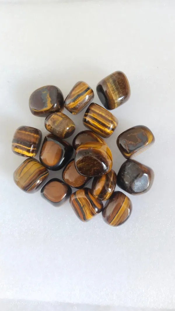 Tiger_Eye_Tumble_For_Confidence_&_Luck