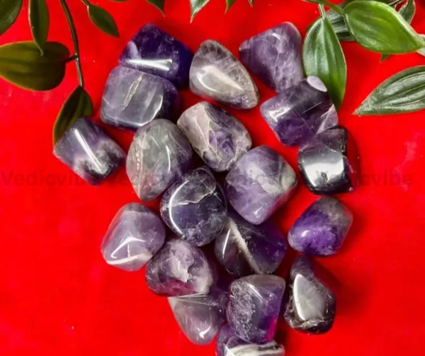 Amethyst_Tumble_For_Focus_And_Concentration