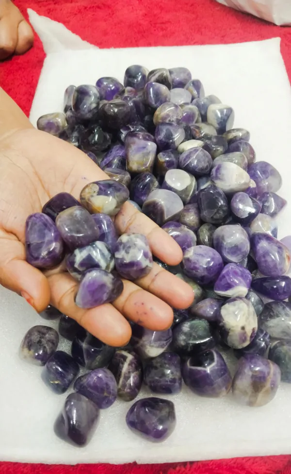 Amethyst_Tumble_For_Focus_And_Concentration