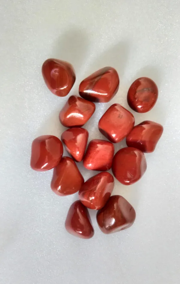 Red_Jasper_Tumble_For_Strength_&_Courage
