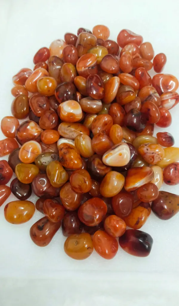 Red_Carnelian_Tumble