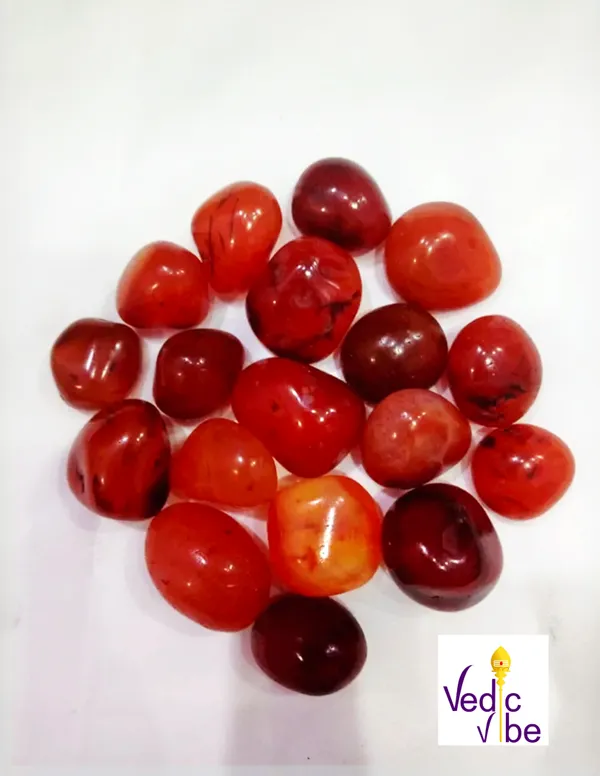 Red_Carnelian_Tumble