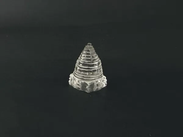 Shree_Yantra