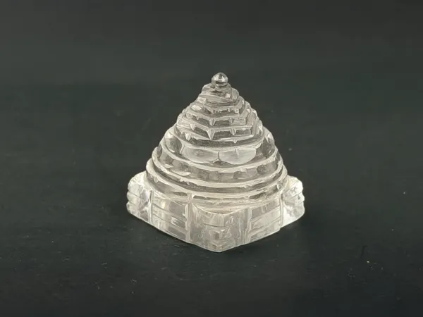 Shree_Yantra