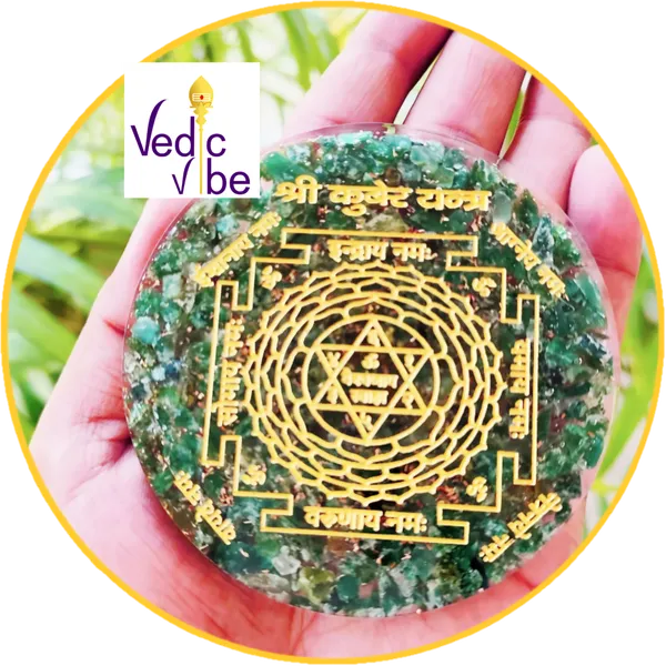 Green_Jade_Shree_Yantra_For_Good_Fortune_&_Wisdom