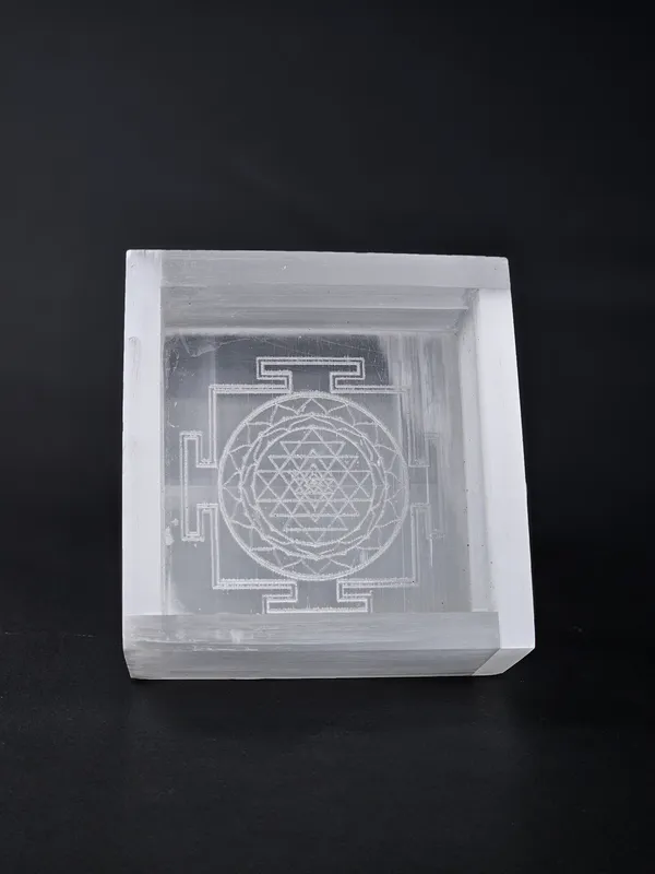 Selenite_Box