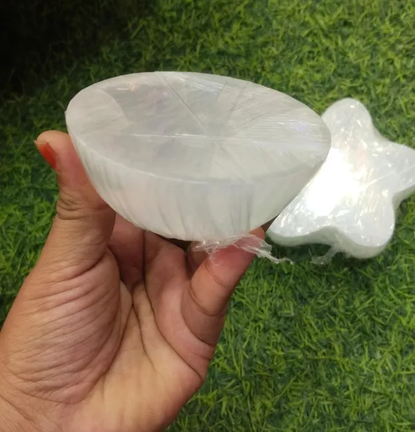 Selenite_Bowl