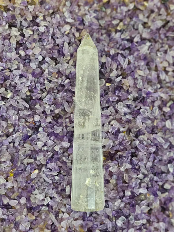 Clear_Quartz_Pencil_For_Focus_&_Clarity