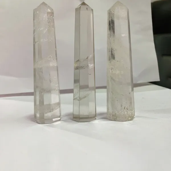 Clear_Quartz_Pencil_For_Focus_&_Clarity