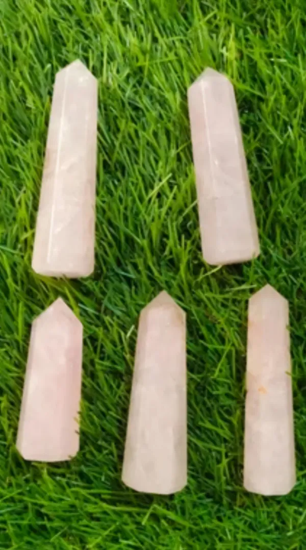 Rose_Quartz_Pencil_For_Self_Love_&_Peaceful_Relationship
