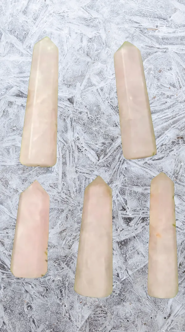 Rose_Quartz_Pencil_For_Self_Love_&_Peaceful_Relationship