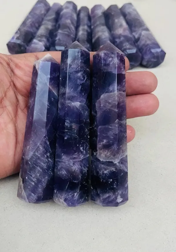 Amethyst_Pencil_For_Focus_And_Concentration