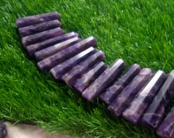 Amethyst_Pencil_For_Focus_And_Concentration