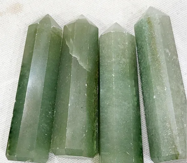 Green_Aventurine_Pencil_For_Prosperity_&_Growth