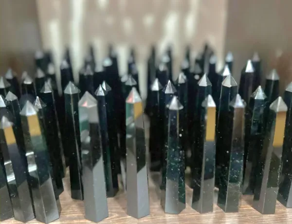 Black_Tourmaline_Pencil_For_Protection_&_Grounding