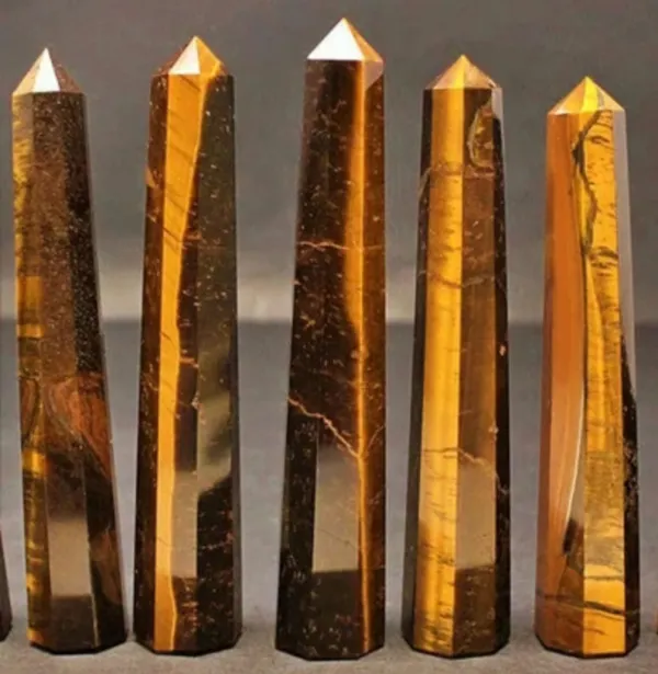 Tiger_Eye_Pencil_For_Confidence_&_Luck