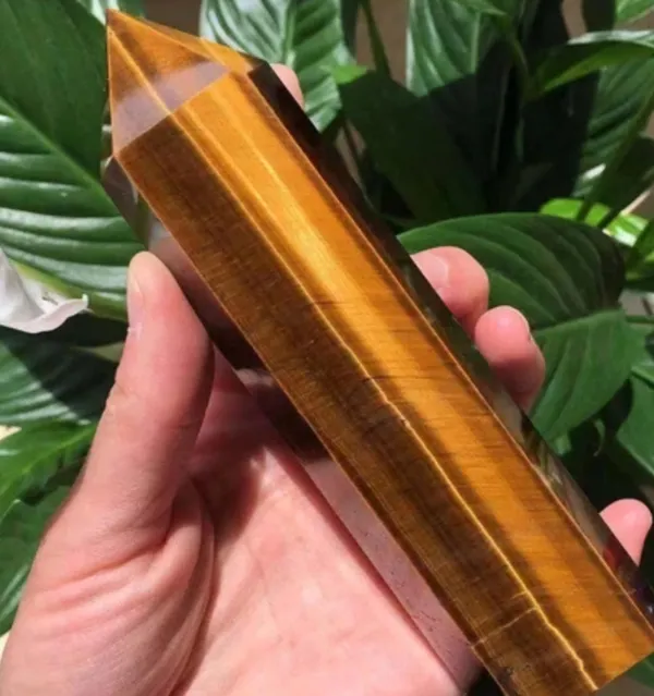 Tiger_Eye_Pencil_For_Confidence_&_Luck