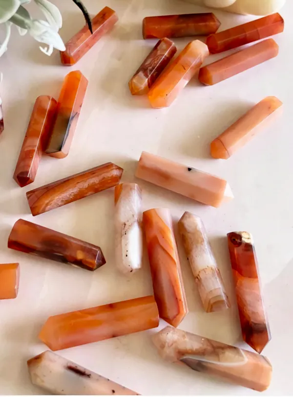 Red_Carnelian_Pencil