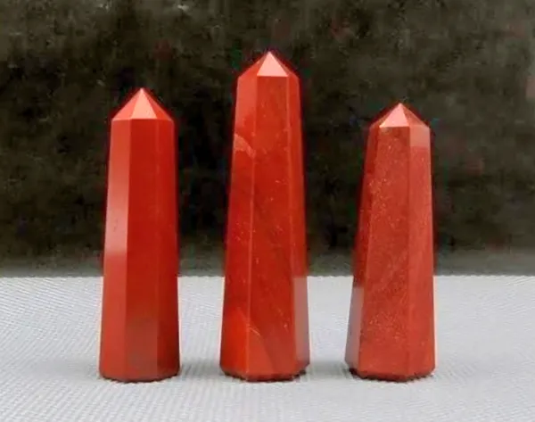 Red_Jasper_Pencil_For_Strength_&_Courage