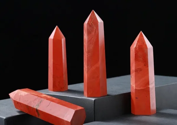 Red_Jasper_Pencil_For_Strength_&_Courage