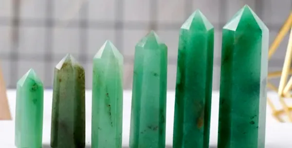 Green_Jade_Pencil_For_Good_Fortune_&_Wisdom