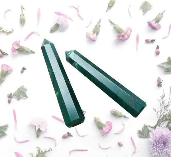 Green_Jade_Pencil_For_Good_Fortune_&_Wisdom