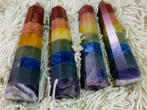 Seven_Chakra_Pencil