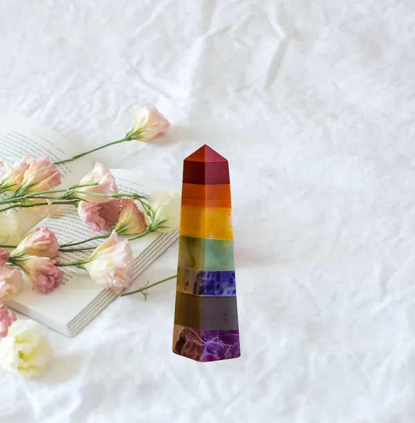 Seven_Chakra_Pencil