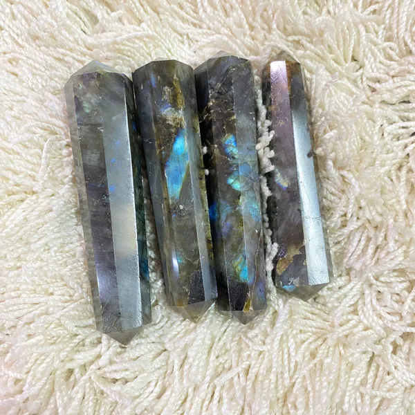 Labrodorite_Pencil