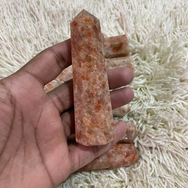 Sunstone_Pencil_For_Leadership_&_Boost_Confidence