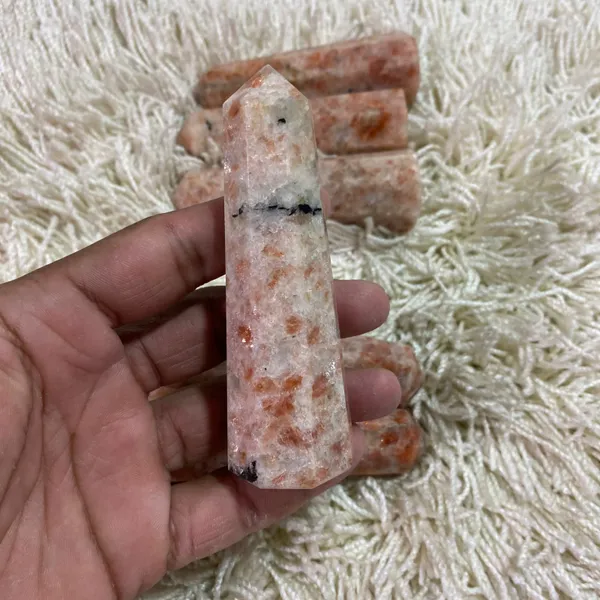 Sunstone_Pencil_For_Leadership_&_Boost_Confidence
