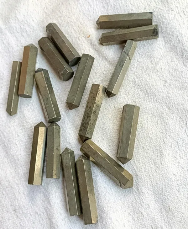 Pyrite_Pencil_For_Wealth_&_Motivation