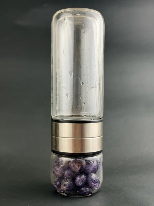 Amethyst_Water_Bottle_For_Focus_And_Concentration