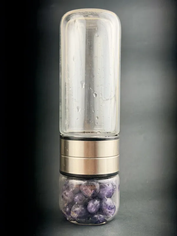 Amethyst_Water_Bottle_For_Focus_And_Concentration