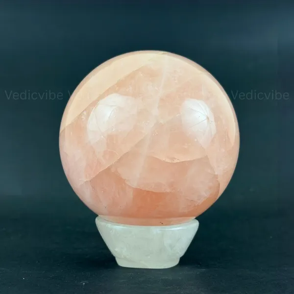 Rose_Quartz_Sphere_For_Self_Love_&_Peaceful_Relationship