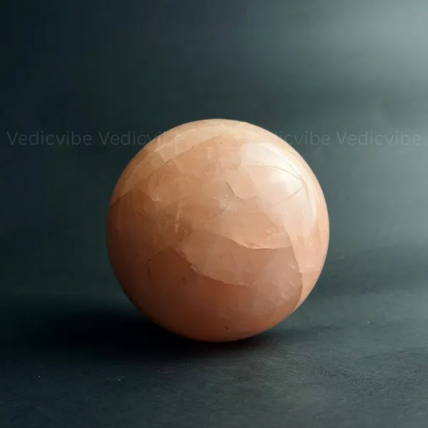 Rose_Quartz_Sphere_For_Self_Love_&_Peaceful_Relationship
