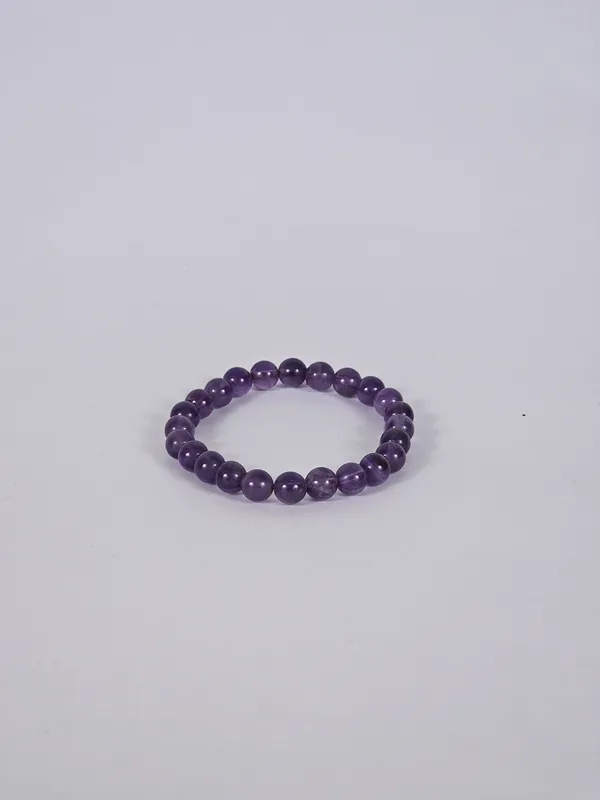 Amethyst_Bracelet_For_Focus_And_Concentration