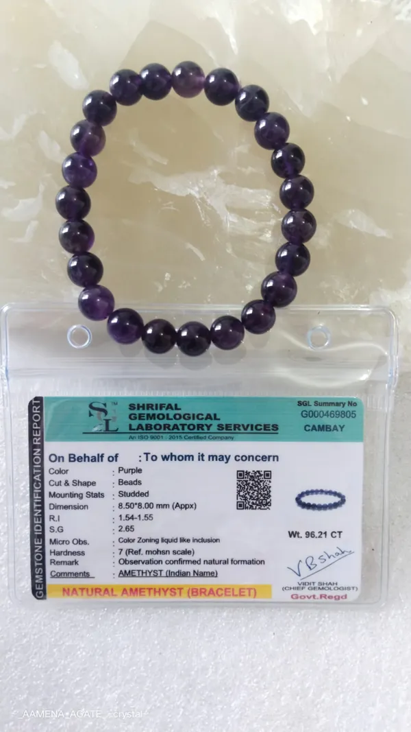 Amethyst_Bracelet_For_Focus_And_Concentration