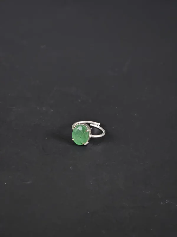 Green_Aventurine_Rings_For_Prosperity_&_Growth