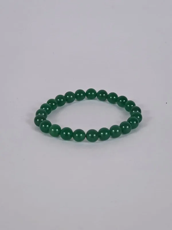 Green_Aventurine_Bracelet_For_Prosperity_&_Growth