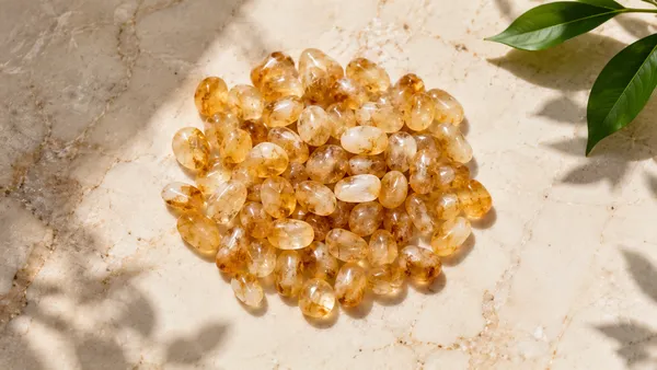 Citrine_Tumble_For_Success_&_Abundance
