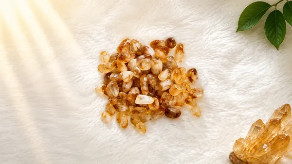 Citrine_Tumble_For_Success_&_Abundance