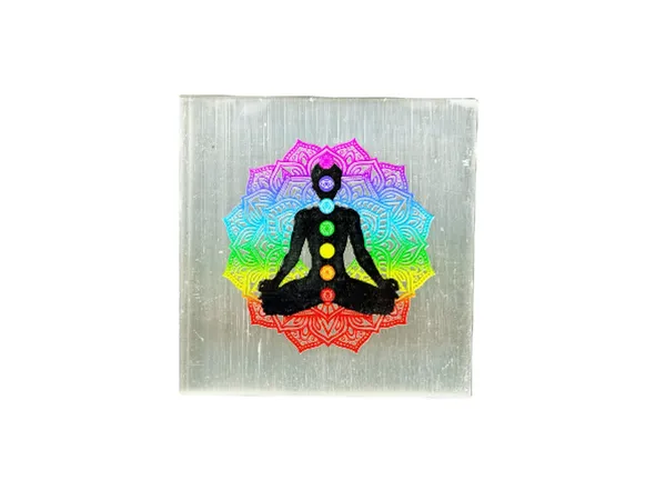 Selenite_Seven_Chakra_Plate