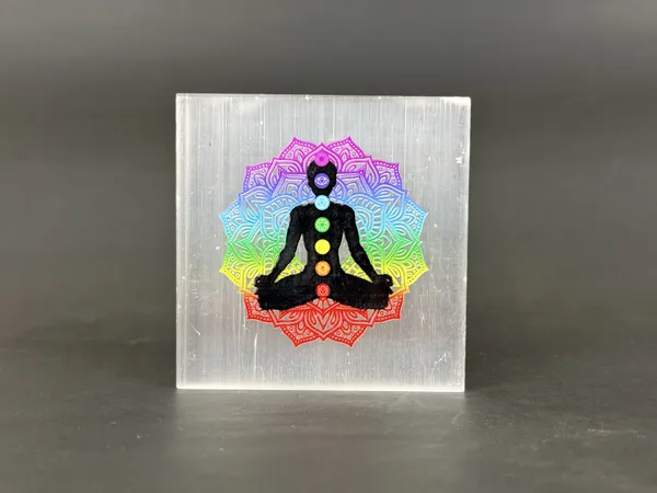 Selenite_Seven_Chakra_Plate