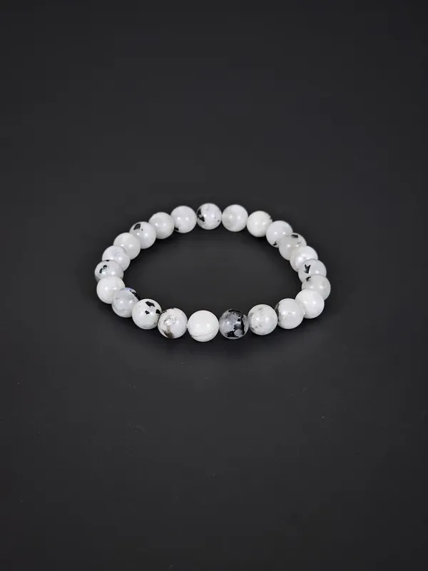 Rainbow_Moonstone_Bracelet_For_Faminine_Energy_&_Emotinal_Balance