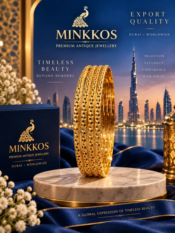 Signature_Best_Seller_–_Trendy_Gold_Bangles_(4_Bangles)