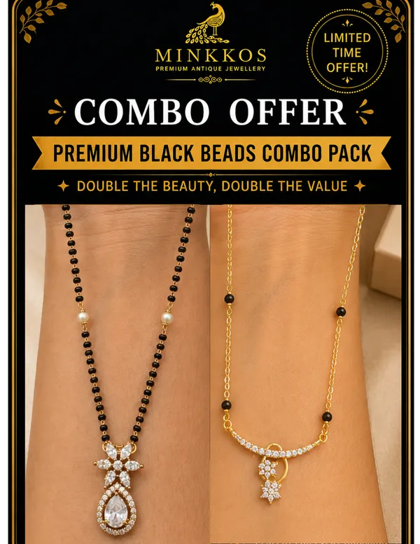 ManiKarnika_Black_Beads_AD_Combo_Offer