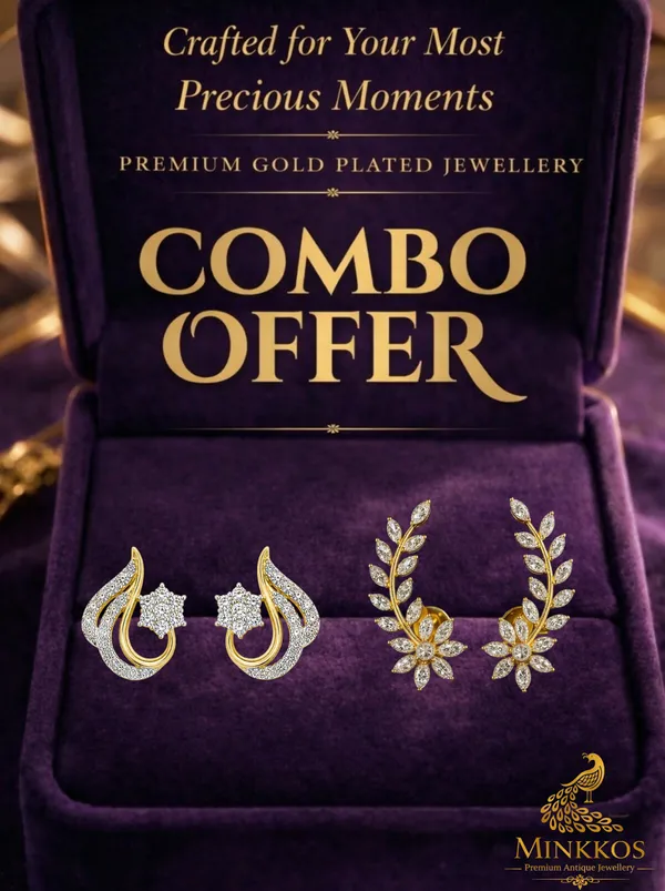 Diamond_Bloom_Stud_Combo_-PushBack