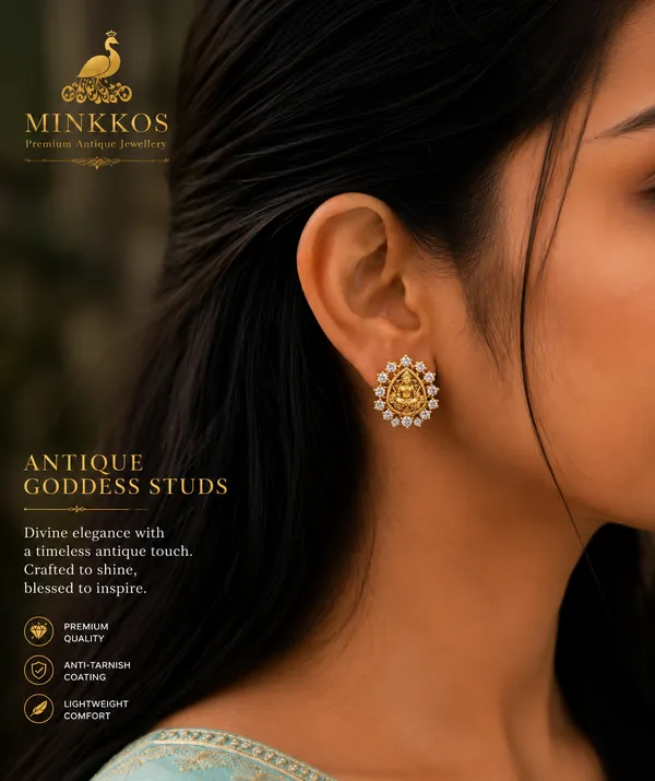 Diamond_Glow_Combo_Collection_-_Push_back_studs
