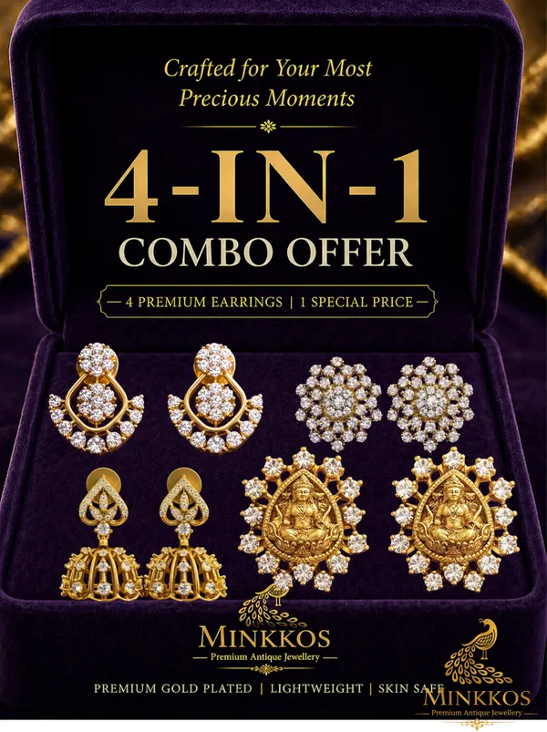 Diamond_Glow_Combo_Collection_-_Push_back_studs